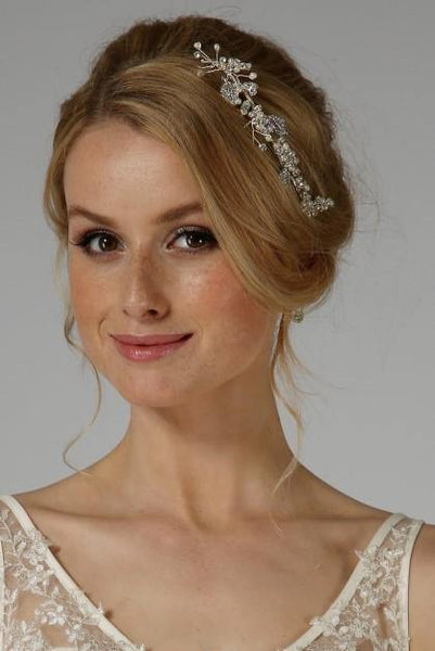 Tiaras - Adore Bridal and Occasion Wear