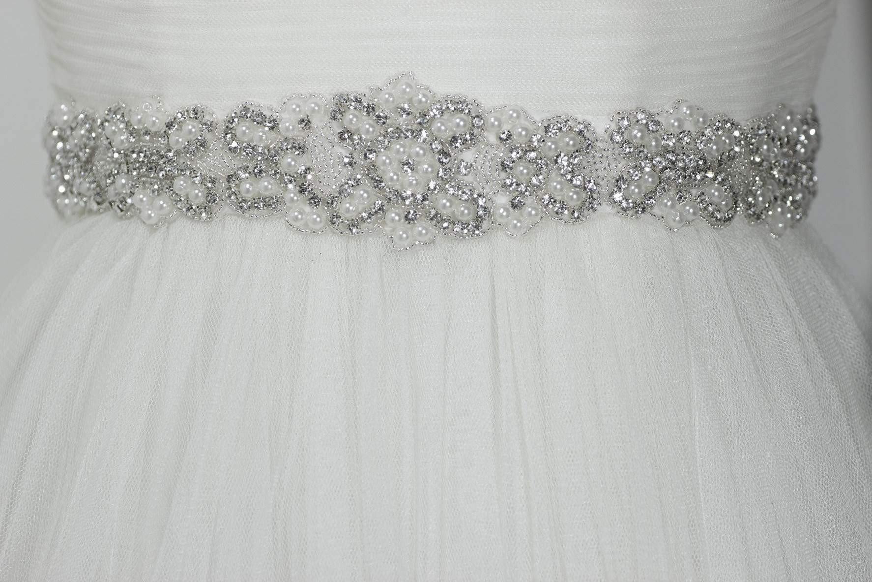 Brogan - Adore Bridal and Occasion Wear
