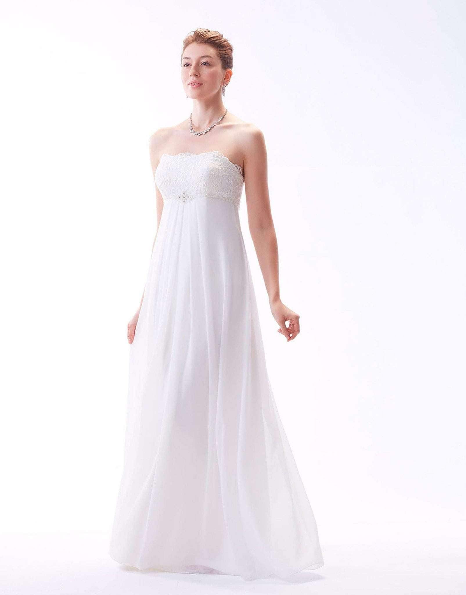 UK20 - VENUS - Jayne - sale - Adore Bridal and Occasion Wear