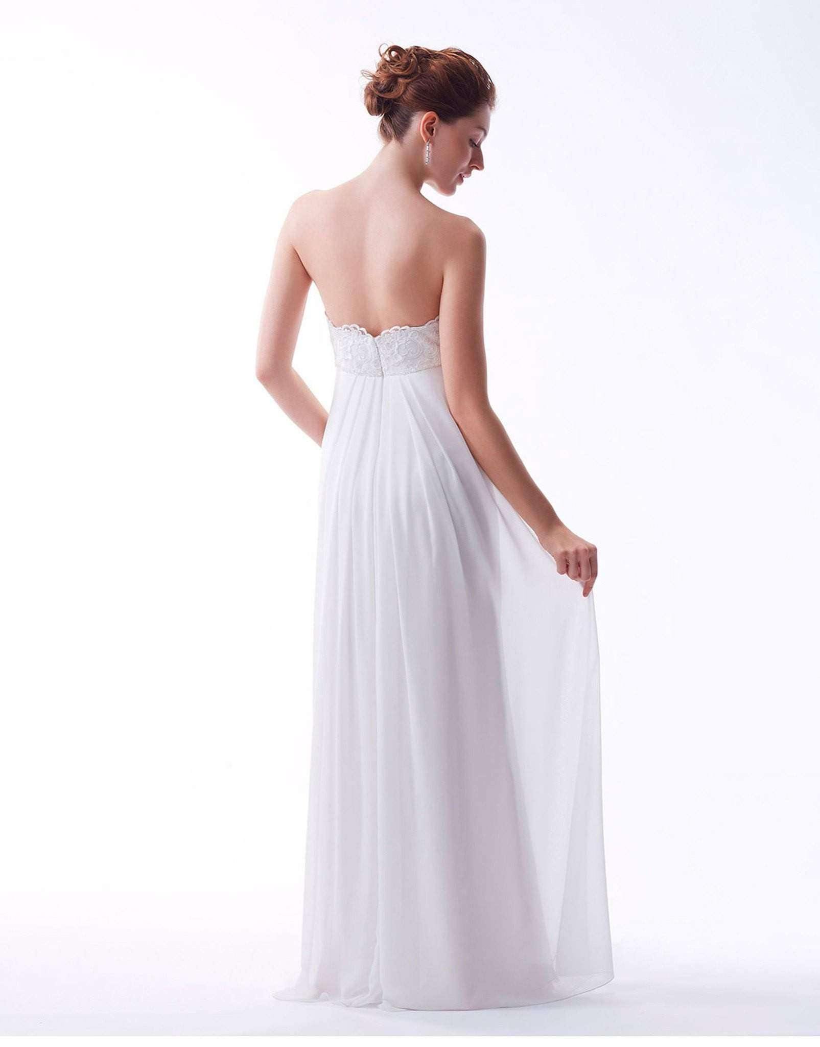 UK28 - VENUS - Jayne - sale - Adore Bridal and Occasion Wear