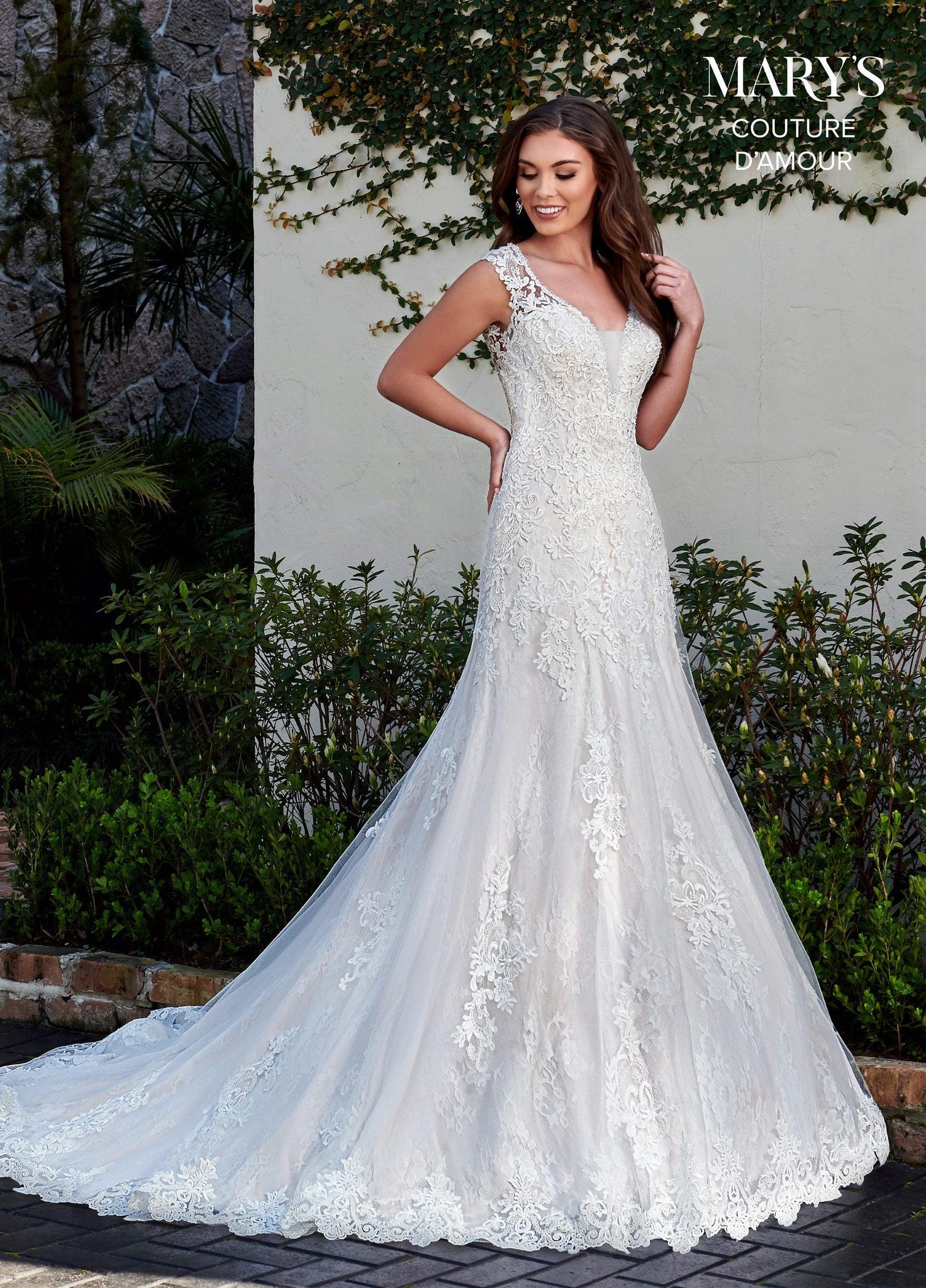 UK26 ANGELICA 30% OFF/ WAS £1,395/ NOW - Adore Bridal and Occasion Wear