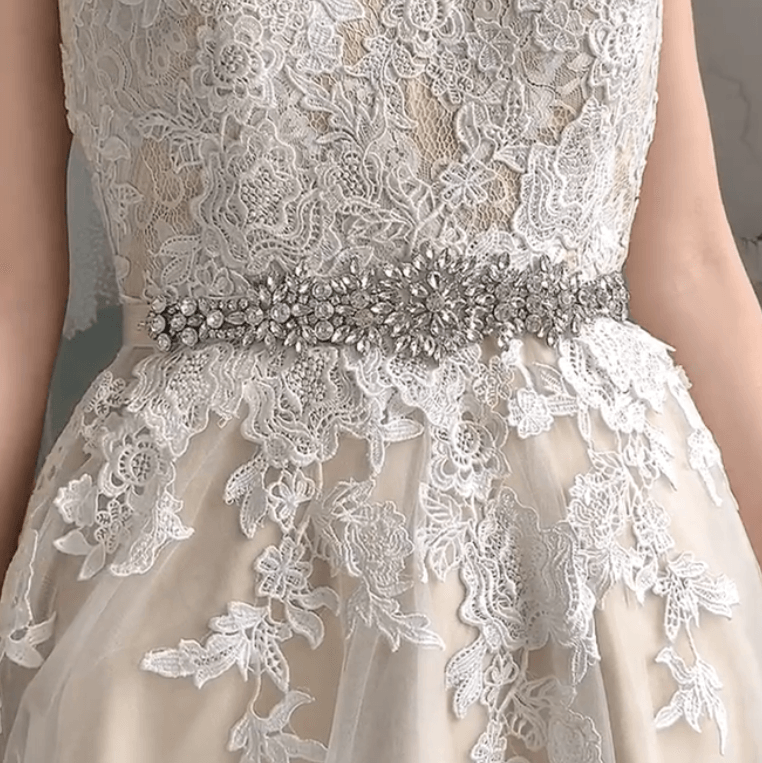 Betsey - Adore Bridal and Occasion Wear