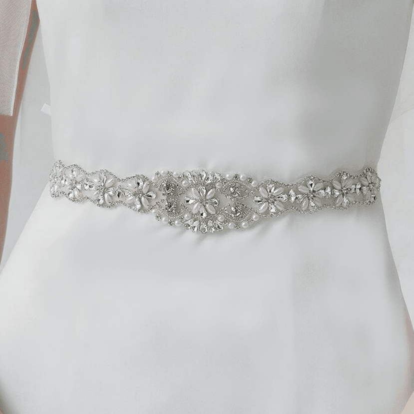 Bijou - Adore Bridal and Occasion Wear