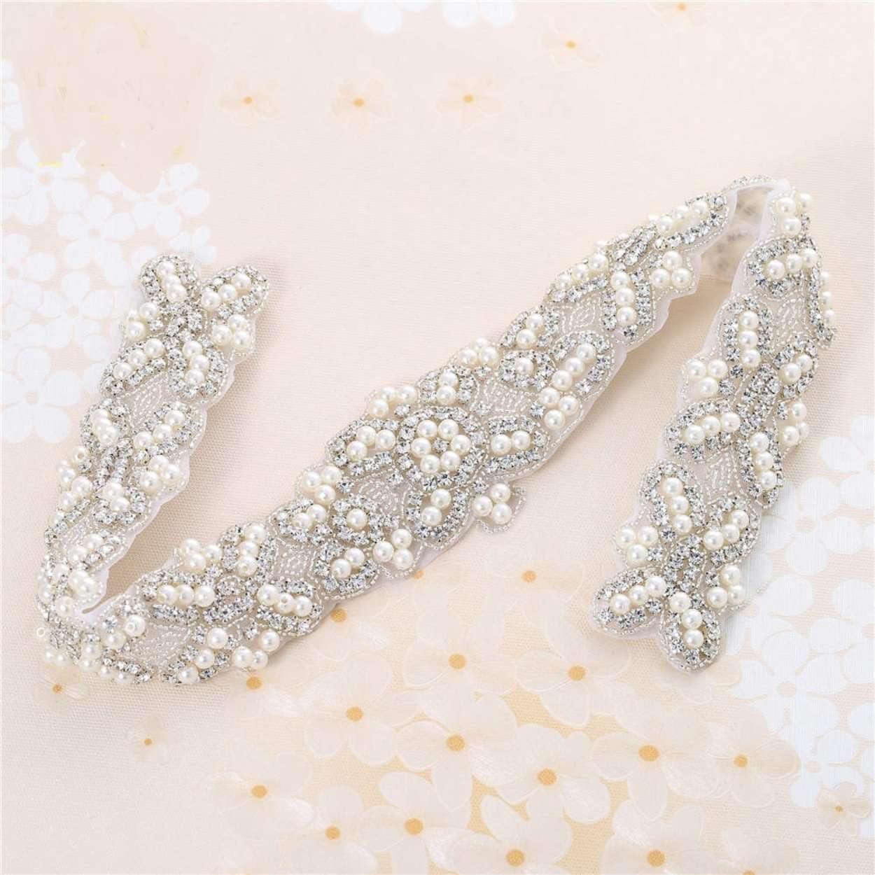 Brogan - Adore Bridal and Occasion Wear