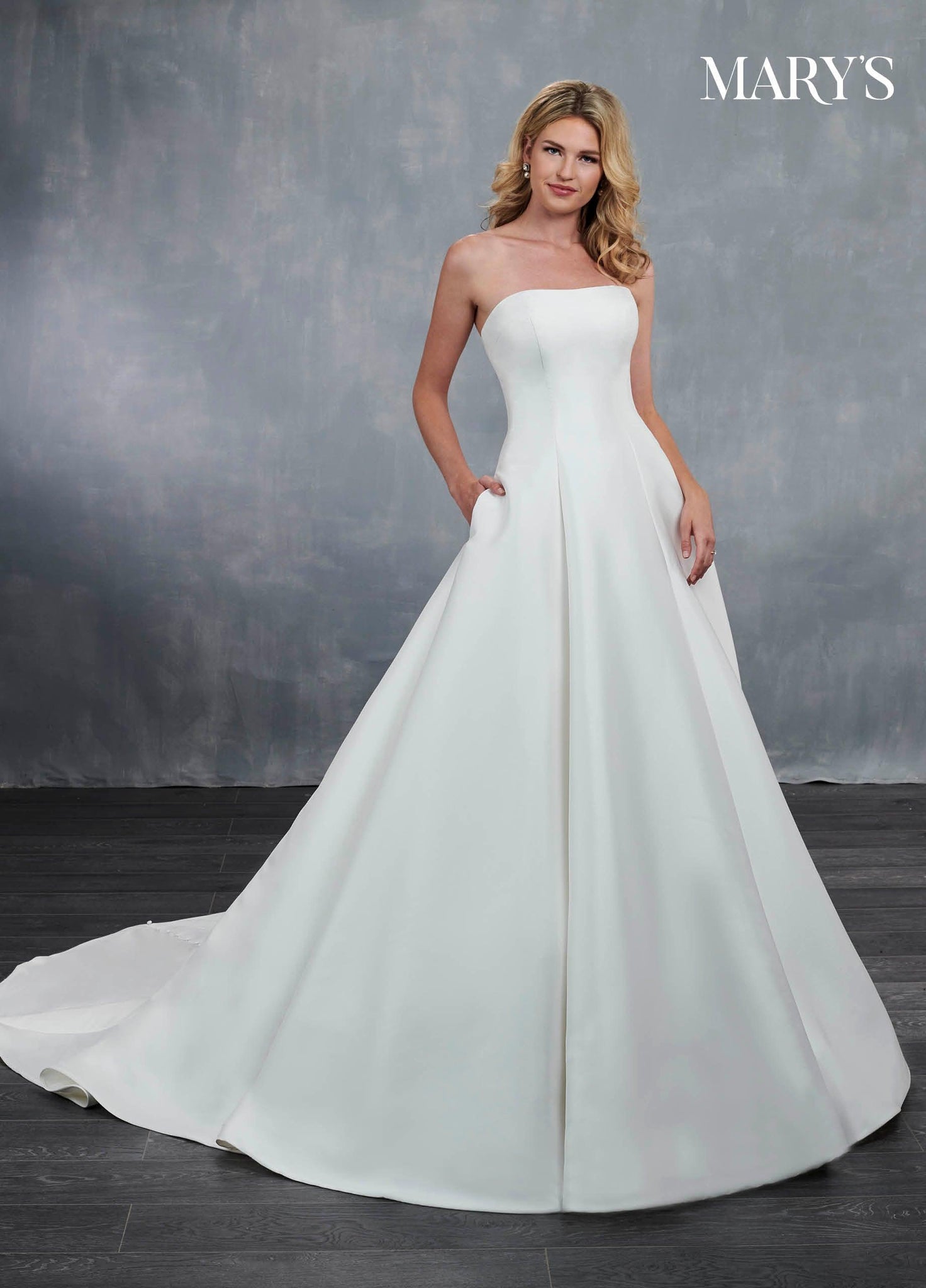 UK18 Constance - Adore Bridal and Occasion Wear