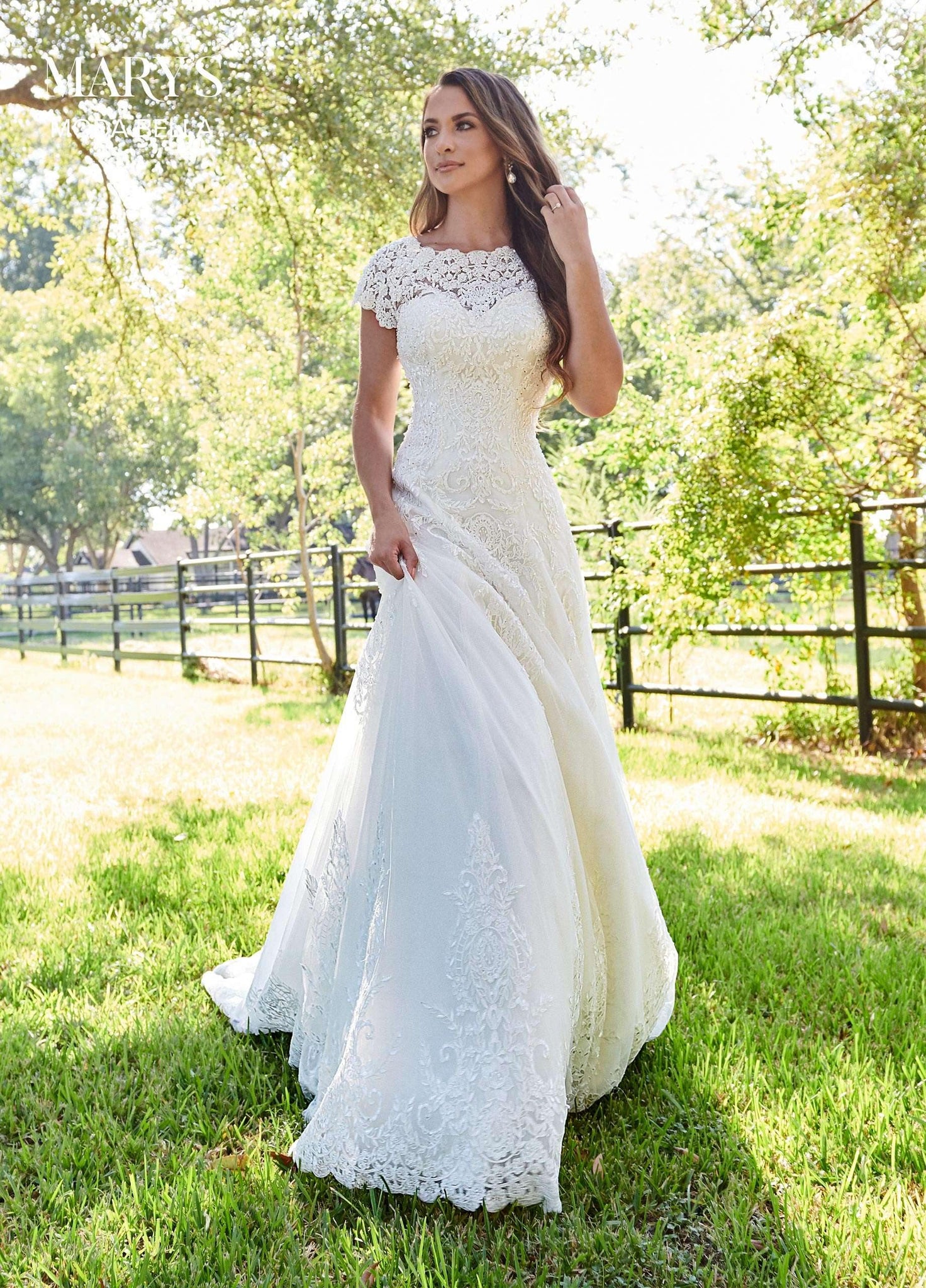 Bella PLUS - Adore Bridal and Occasion Wear