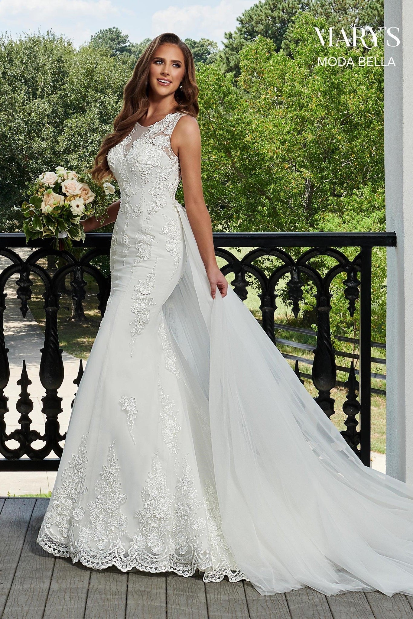 UK24-JENNIFER-30% OFF/ WAS £1,125/ NOW - Adore Bridal and Occasion Wear