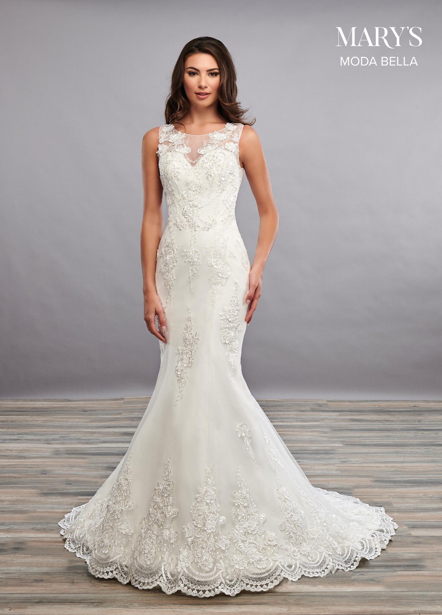 UK24-JENNIFER-30% OFF/ WAS £1,125/ NOW - Adore Bridal and Occasion Wear