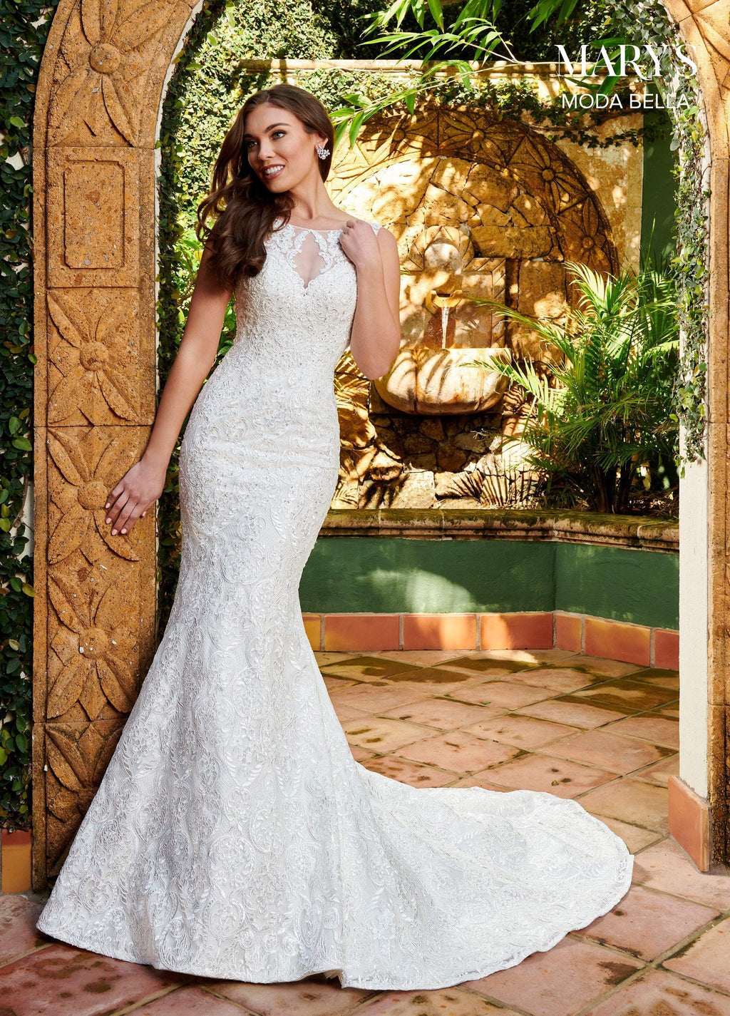 UK10 JULIANA/ 30% OFF/ WAS-£1095- NOW - Adore Bridal and Occasion Wear