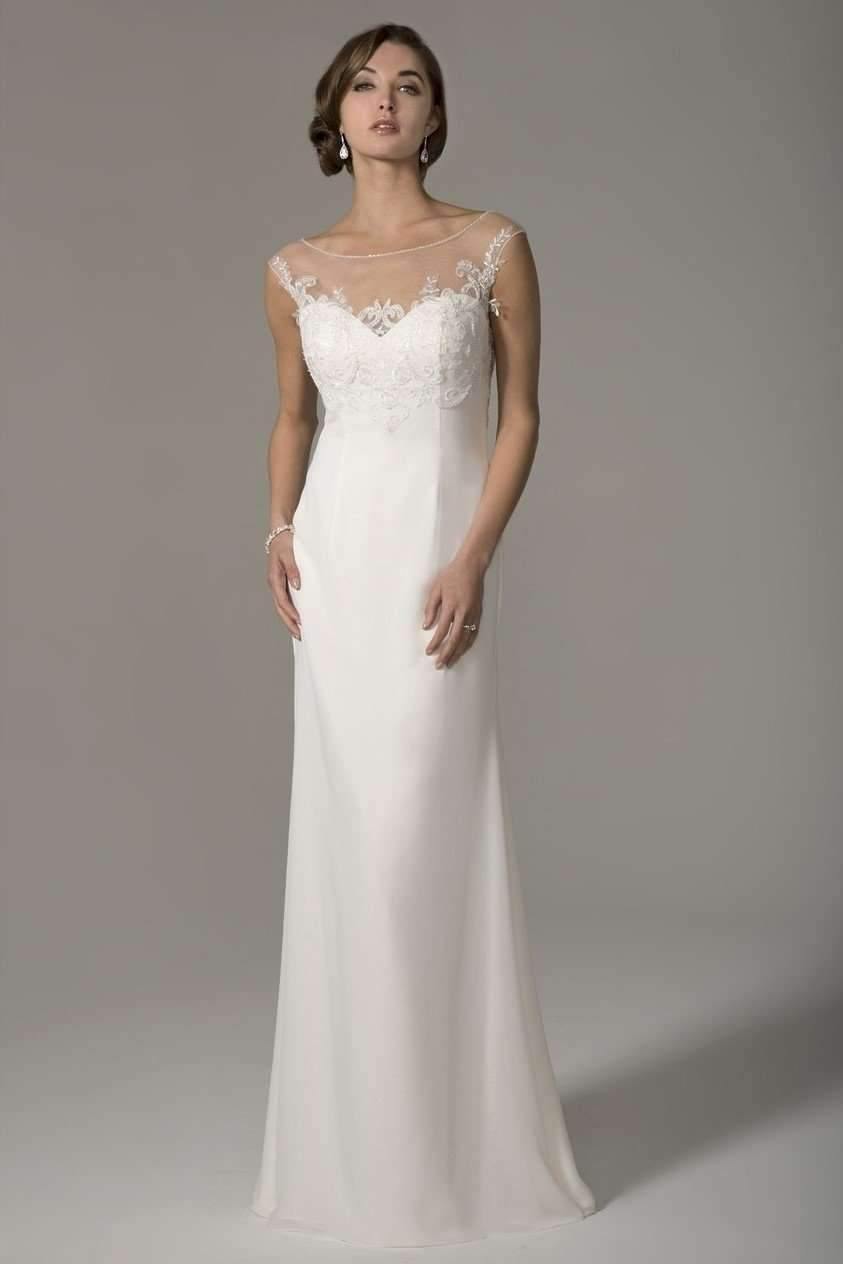 VENUS BRIDAL - Kristen - Adore Bridal and Occasion Wear