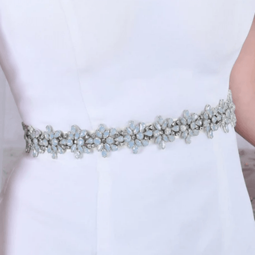 Sari - Adore Bridal and Occasion Wear