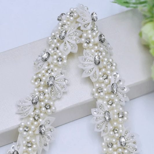 Shiloh - Adore Bridal and Occasion Wear