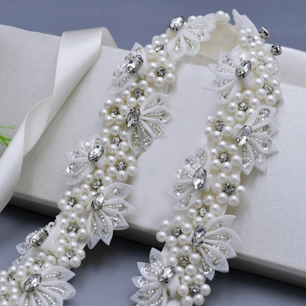 Shiloh - Adore Bridal and Occasion Wear