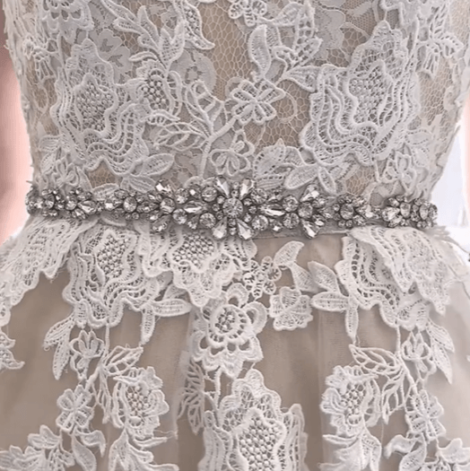 Stella - Adore Bridal and Occasion Wear