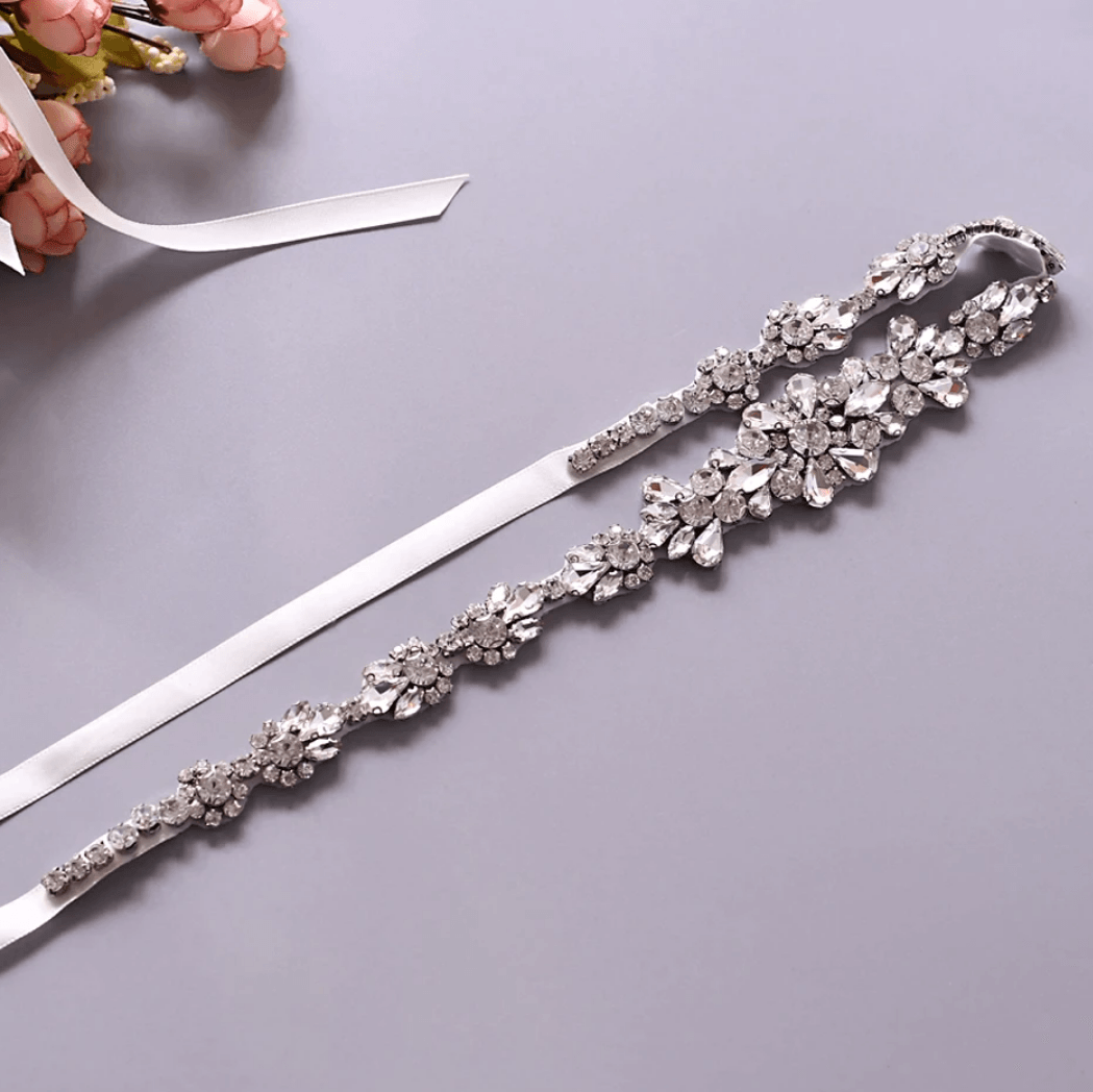 Stella - Adore Bridal and Occasion Wear