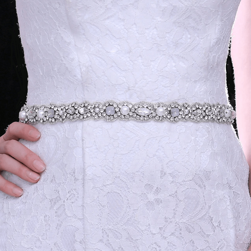 Tamsin - Adore Bridal and Occasion Wear