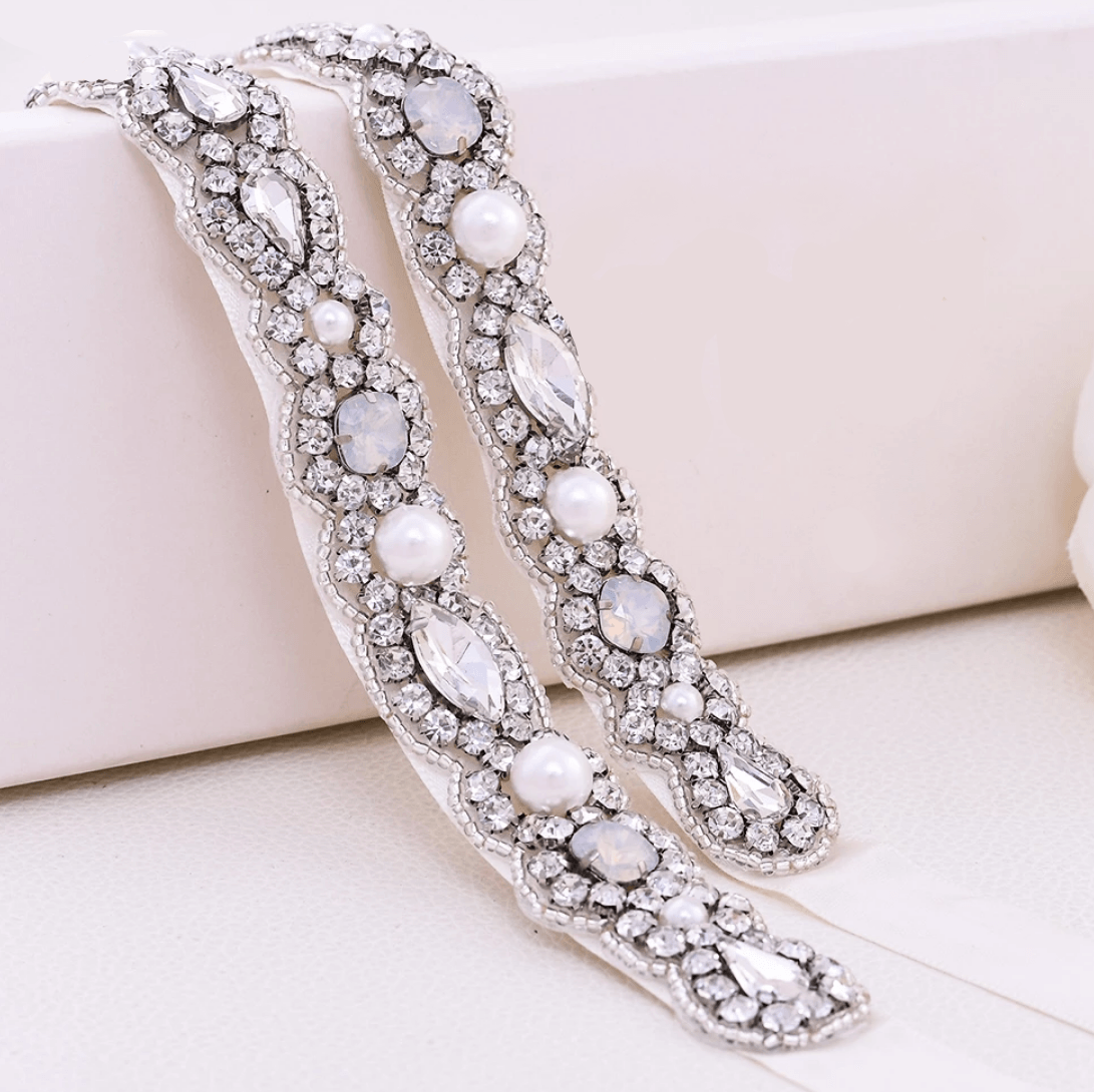 Tamsin - Adore Bridal and Occasion Wear