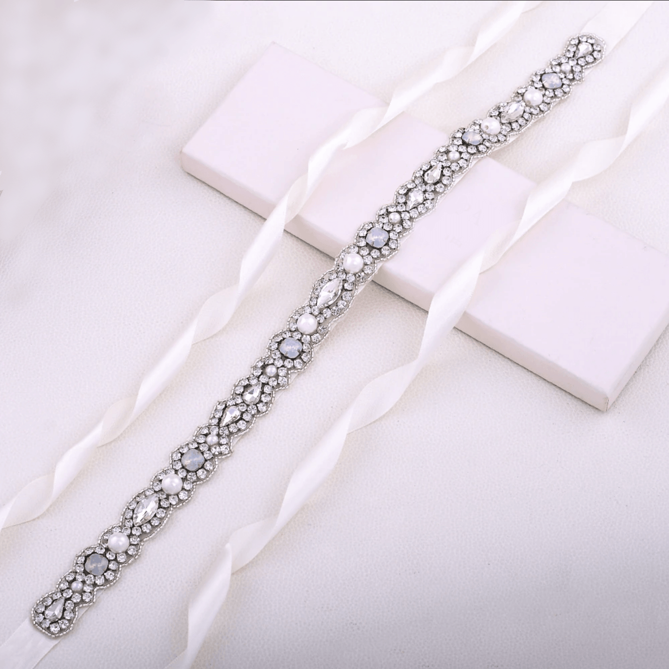 Tamsin - Adore Bridal and Occasion Wear