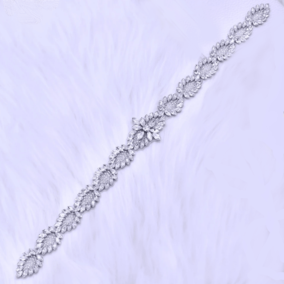 Teagan - Adore Bridal and Occasion Wear