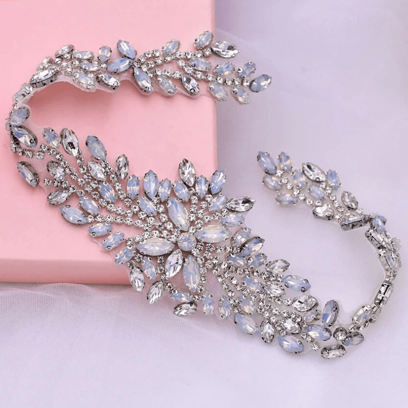 Tori - Adore Bridal and Occasion Wear