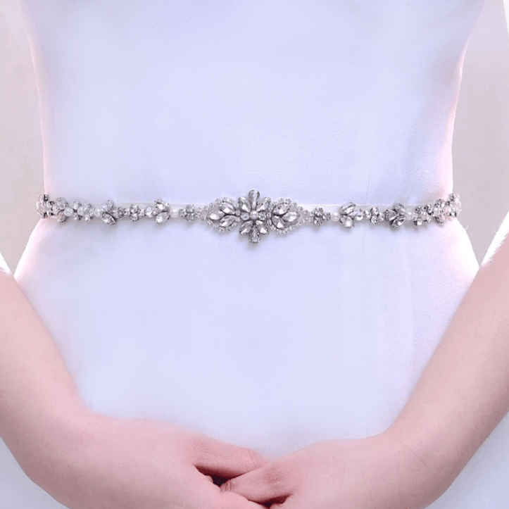 Verai - Adore Bridal and Occasion Wear