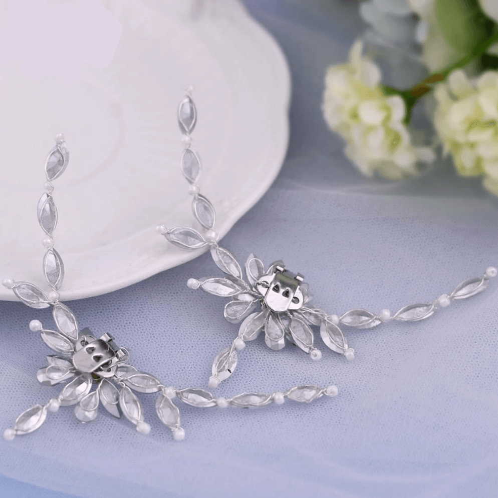 Xena - Adore Bridal and Occasion Wear