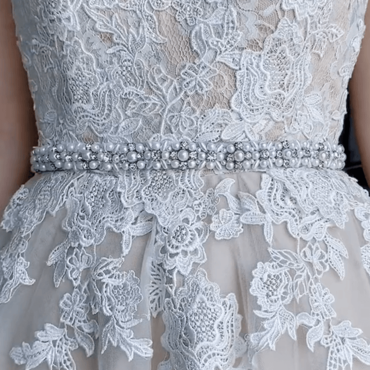 Yana - Adore Bridal and Occasion Wear