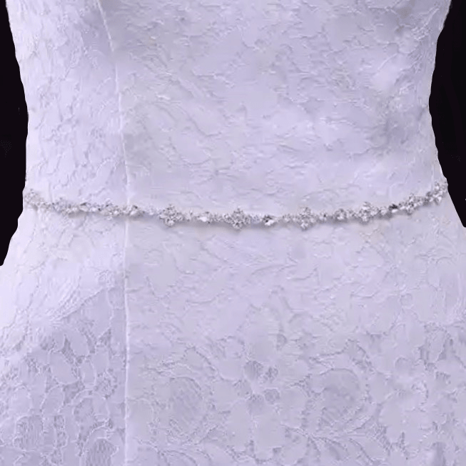 Zabella - Adore Bridal and Occasion Wear