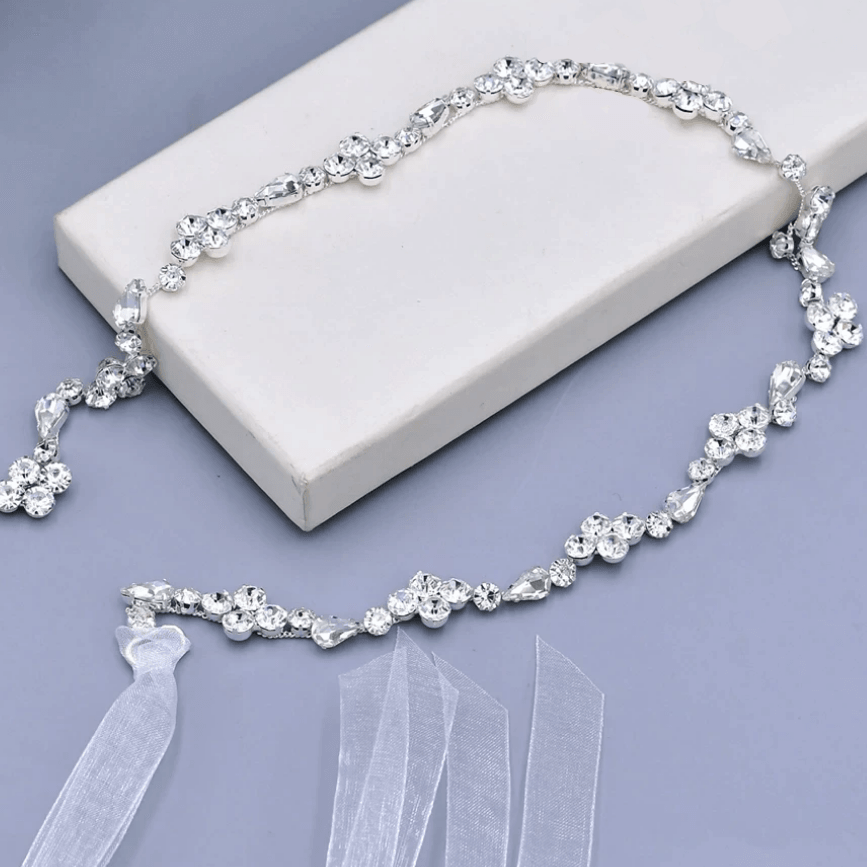Zabella - Adore Bridal and Occasion Wear