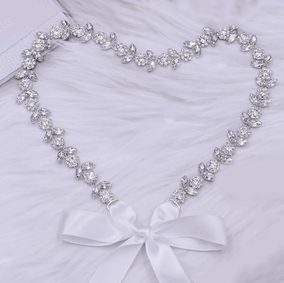 Zamora - Adore Bridal and Occasion Wear