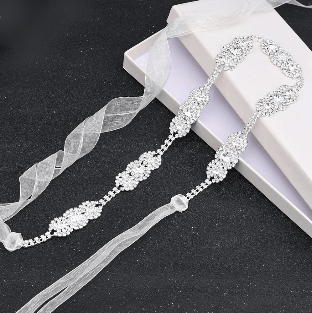 Zella - Adore Bridal and Occasion Wear