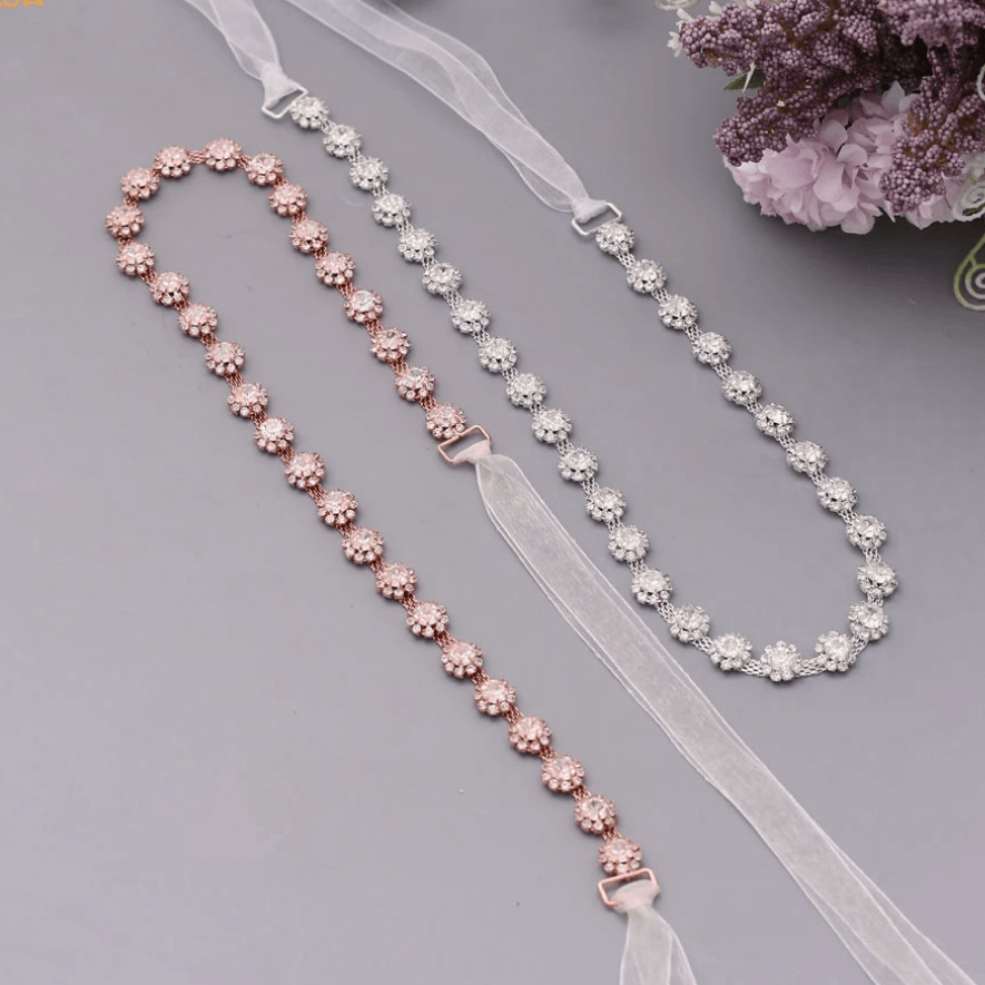 Zena - Adore Bridal and Occasion Wear