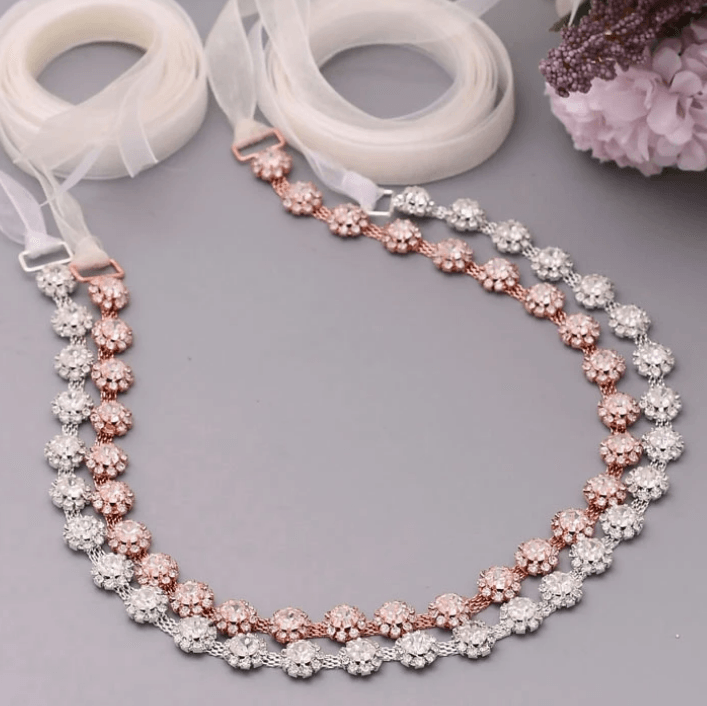 Zena - Adore Bridal and Occasion Wear