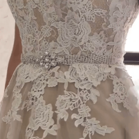 Zola - Adore Bridal and Occasion Wear