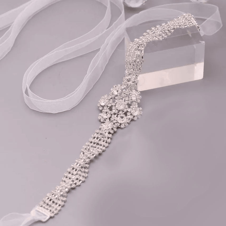 Zola - Adore Bridal and Occasion Wear