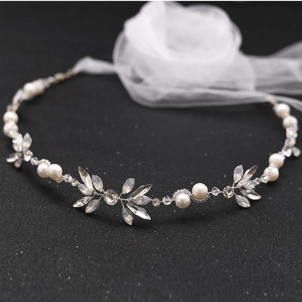 Zuri - Adore Bridal and Occasion Wear