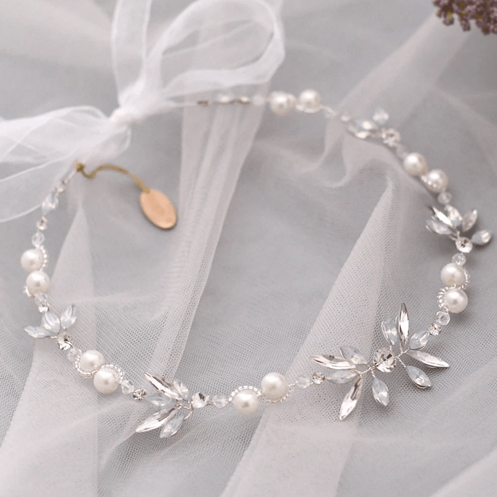 Zuri - Adore Bridal and Occasion Wear