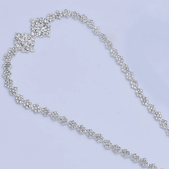 Zyanna - Adore Bridal and Occasion Wear