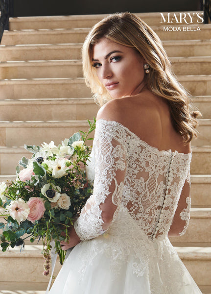 COMING SOON! - Adore Bridal and Occasion Wear