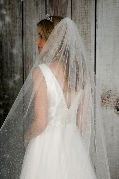 Veils - Adore Bridal and Occasion Wear