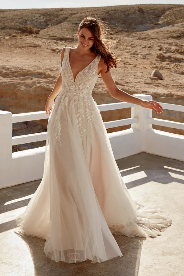 elegant wedding dresses uk Wedding Dresses in The United Kingdom Shop Best Bridal Gowns Online in the UK Olivia Bottega