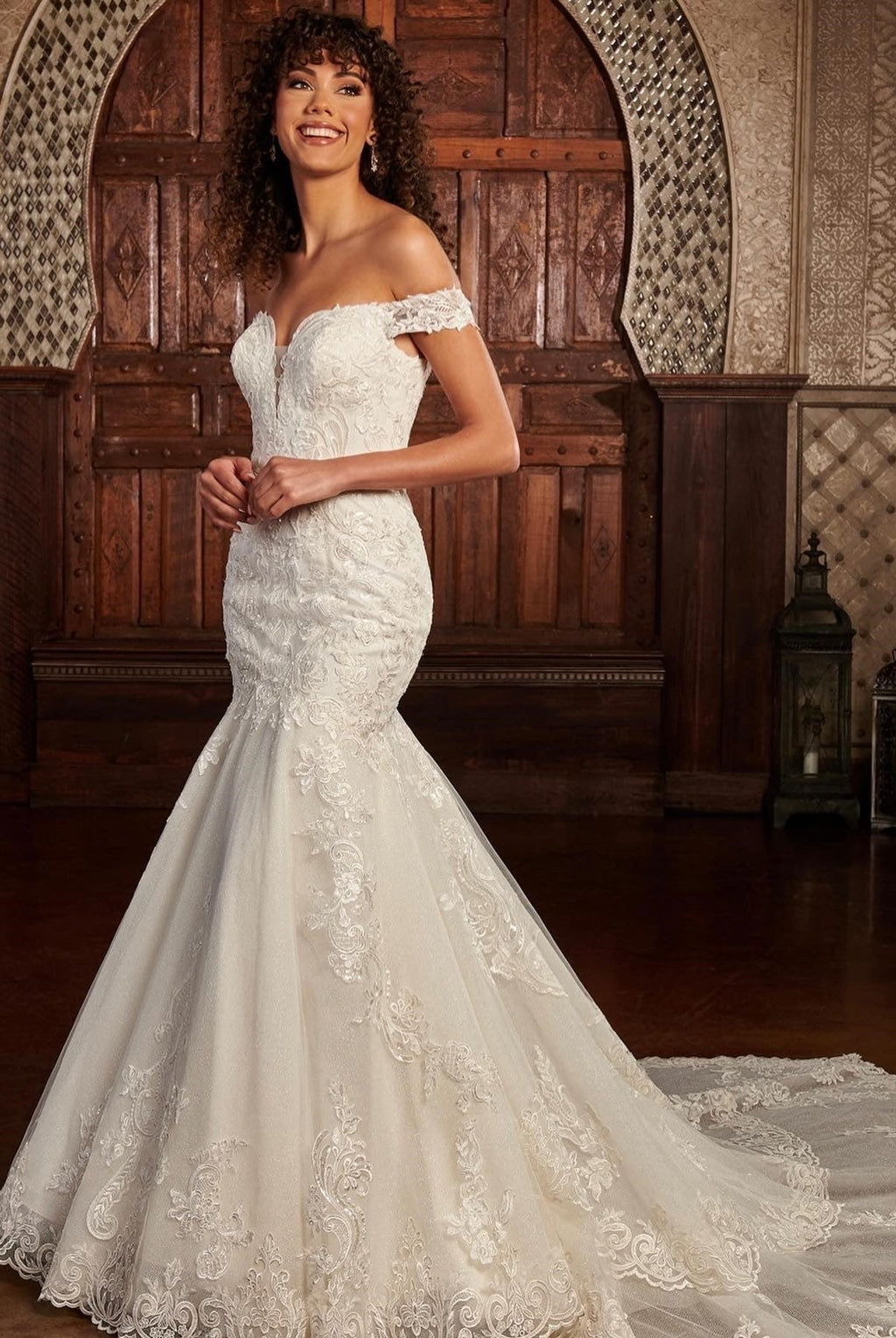 chinese dress ladies ESSEX BRIDAL BOUTIQUE WEDDING DRESS SHOP CHELMSFORD RACHELALLAN RB3167