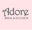 Adore Brides logo
