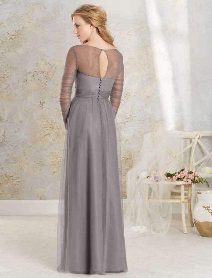 UK24 INK - LOIS - SALE - Adore Bridal and Occasion Wear