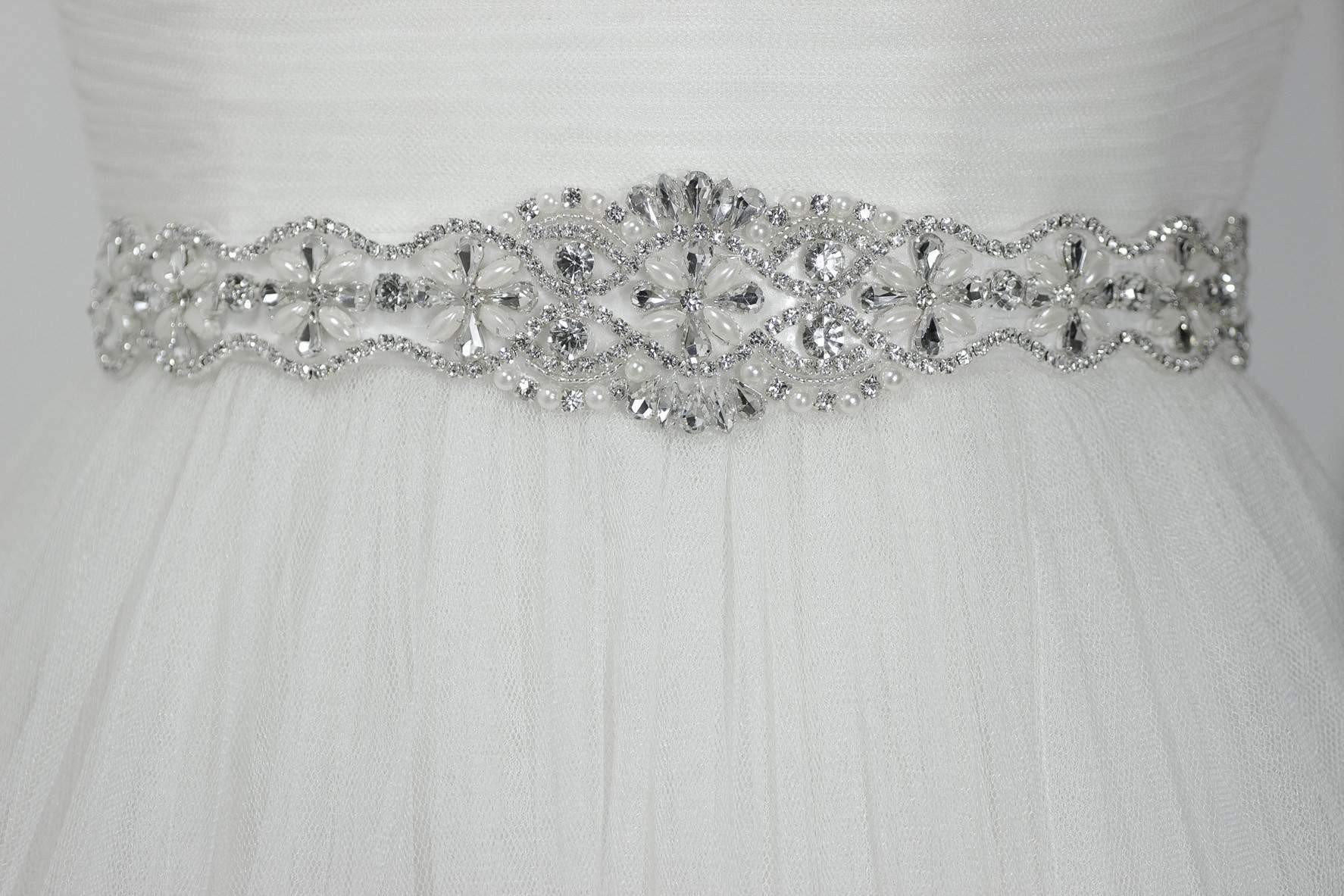 Bijou - Adore Bridal and Occasion Wear