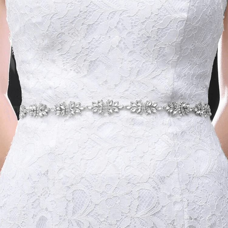 Bailey - Adore Bridal and Occasion Wear