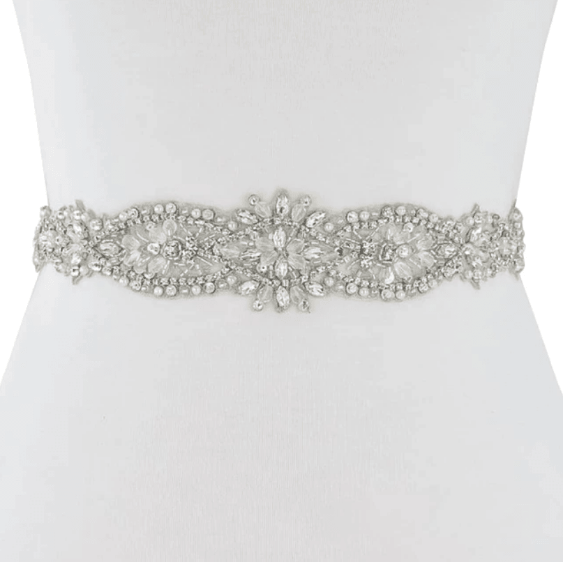 Blair - Adore Bridal and Occasion Wear