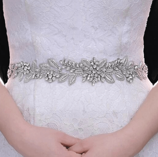Branch - Adore Bridal and Occasion Wear