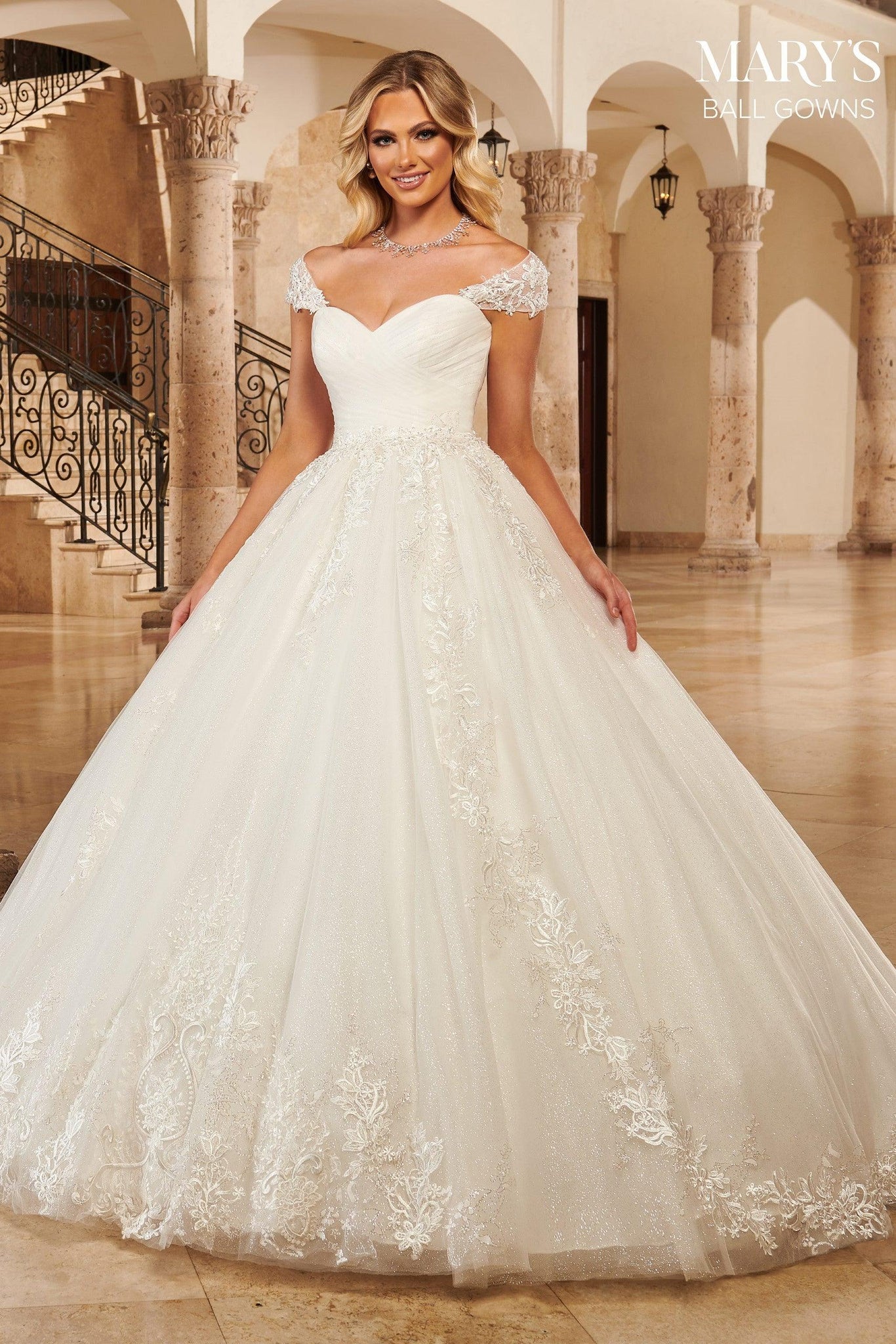 Ball gown for discount adults