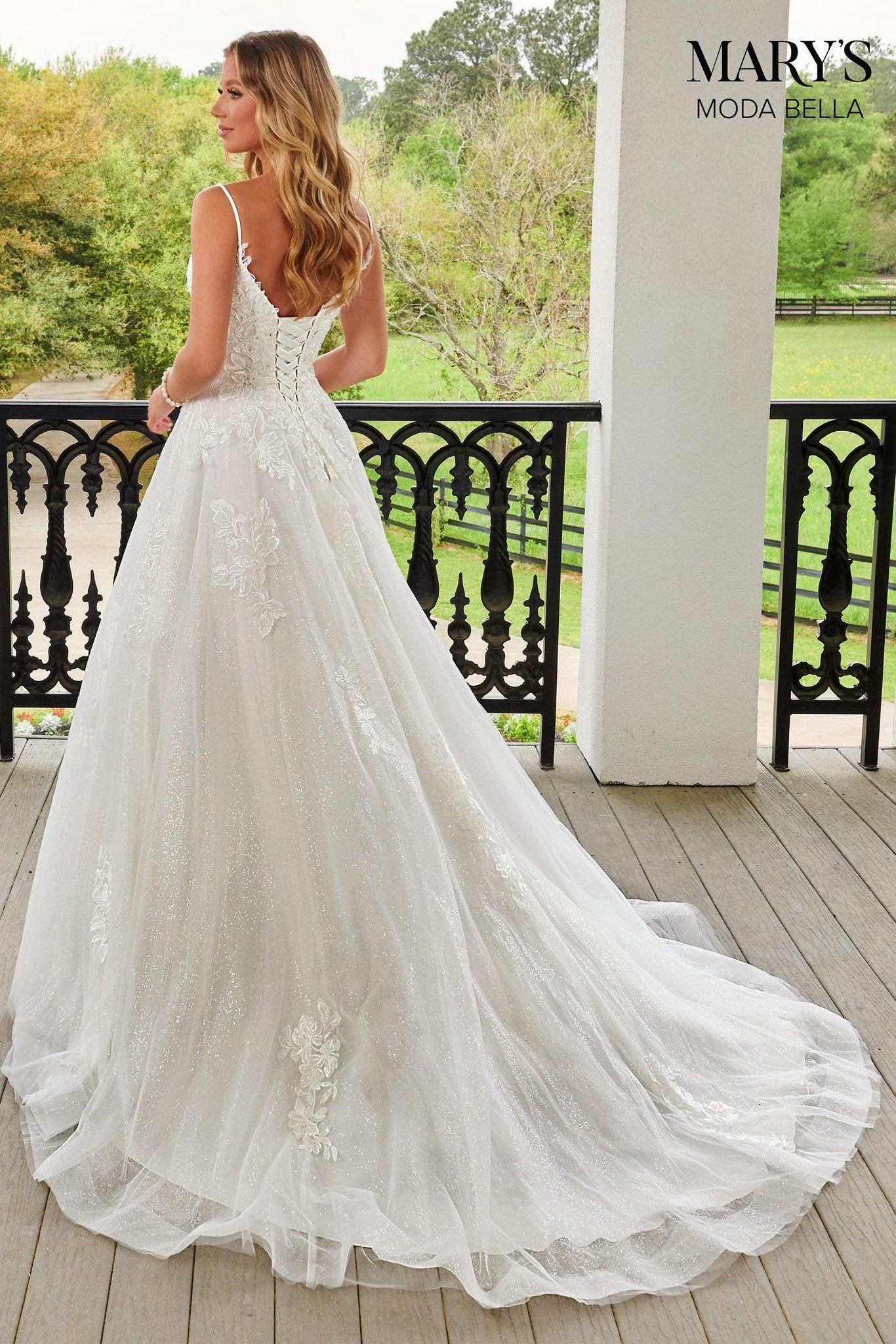 UK18 Claire - Adore Bridal and Occasion Wear